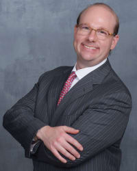 Alan Kolodny