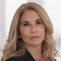 Michelle Caiola