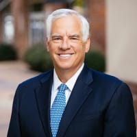 John C. Moylan, III