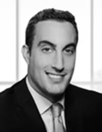 Jordan W. Schur