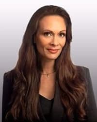 Marie A. LaMolinara