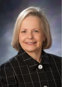 Sheryl J. Dennis
