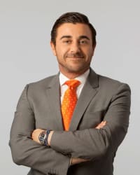 Radomir Roger Kirnos