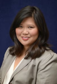 Lisa D. Tandoc