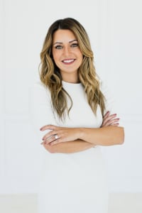 Jennifer L. Grinke