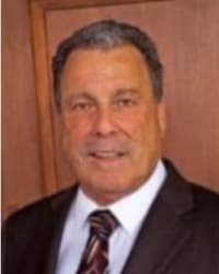 Lloyd N. Frischhertz