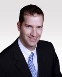 Thomas M. Weschler, Jr.
