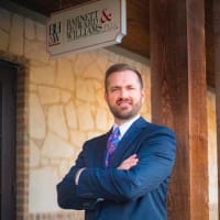 Jason H. Howard