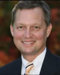 George F. Gramling, III