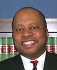 Nathaniel Lee