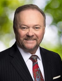 John M. Goralka