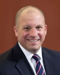 Daniel K. Gelb