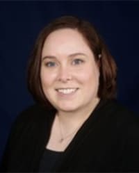 Lindsay C. Jones