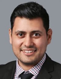 Randy Aguirre
