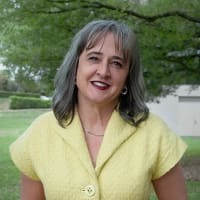Amanda R. Andrae