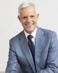 Michael J. Brandt