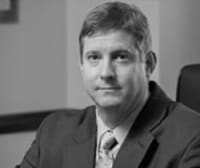 William C. Bensley