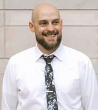 Casey Krizman