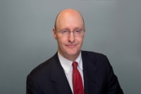 David E. Dunham