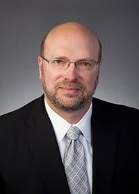 Richard K. Stovall