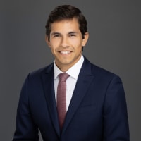 James A. Muela