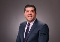 Jonathan T. Guldin