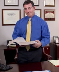 Ross E. Shanberg