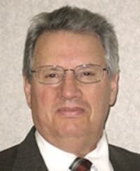 Carl J. Sommerer