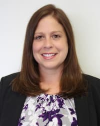 Tara J. Licata