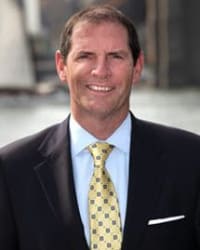 Kevin P. Walsh