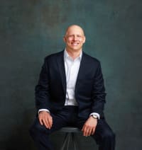Nathaniel Staudt