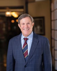 Andrew A. Strauss