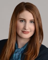 Rachel Dennis