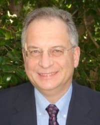 Mark Litwak