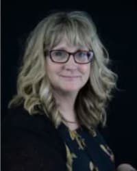 Jennifer Shaw