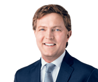 Jon B. Fougner