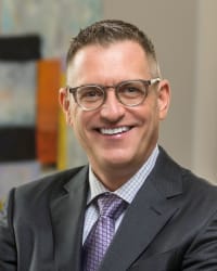 Jeffrey S. Sloan