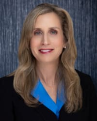 Nicole B. Kairys