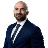 Miguel A. Sarkis