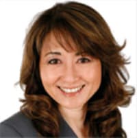 Charlotte K. Ito
