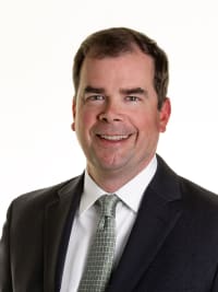 Joshua E. Carlin