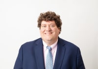 Mark G. Montiel, Jr.