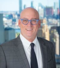 Daniel Gildin