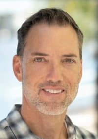 Jeffrey Roberts