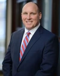 Patrick K. Cavanaugh