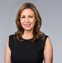 Lisa Lampkin