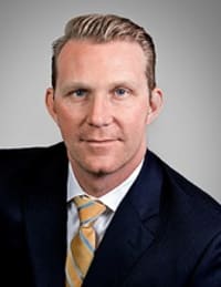 Aaron B. Salomon