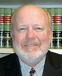 Dennis M. Pilawa