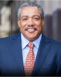 David C. Prather
