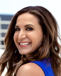 Erica A. Gonzales